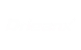 drleanx casino logo